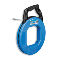 Ideal Zoom Fish Tapes
